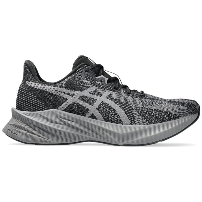 Asics Dynablast 5 - Mens Running Shoes - Carbon/Black