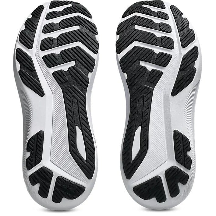 Asics GT-1000 14 - Mens Running Shoes - Black/Yambuki