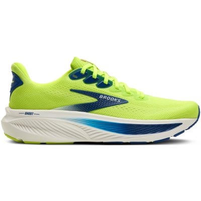 Brooks Ghost 17 - Mens Running Shoes
