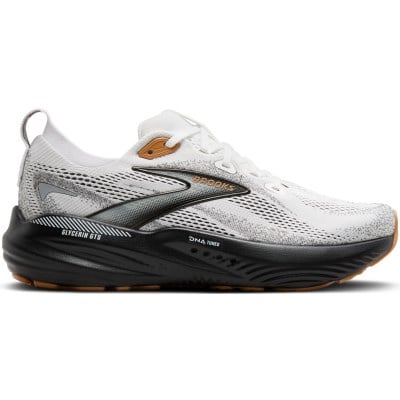 Brooks Glycerin GTS 22 - Mens Running Shoes