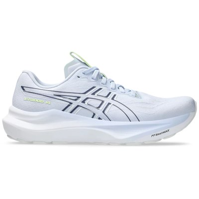 Asics GT-2000 14 - Womens Running Shoes