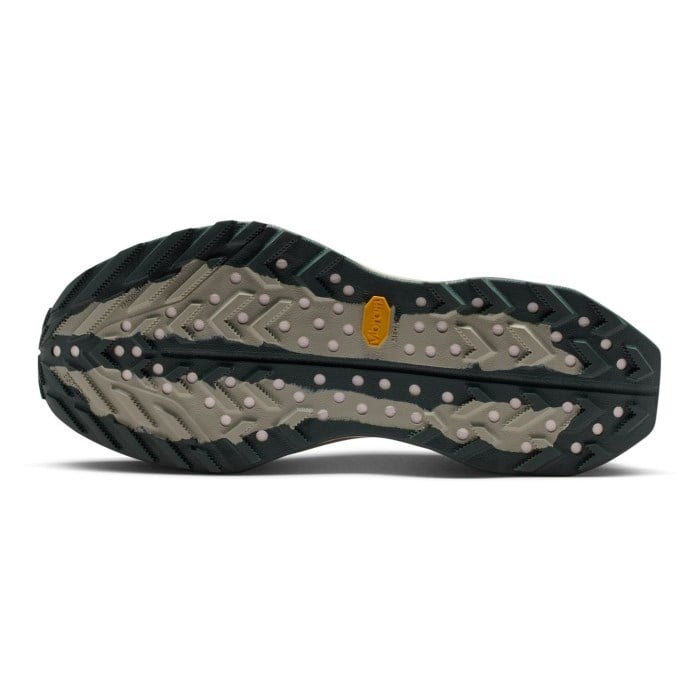 Nike ACG Ultrafly Trail - Mens Trail Racing Shoes - Spruce Fog/Black/Spruce Sea Glass - image 6