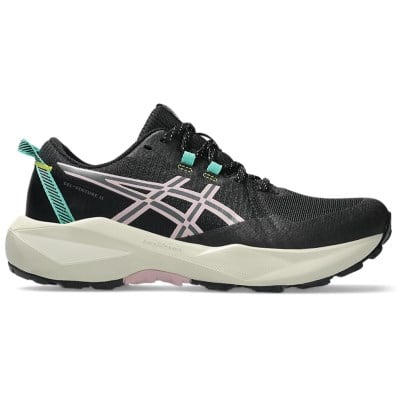 Asics Gel Venture 11 - Womens Trail Running Shoes