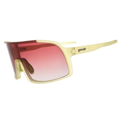 Goodr Astro G Polarised Sports Sunglasses