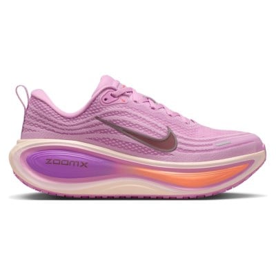 Nike Vomero Plus - Womens Running Shoes