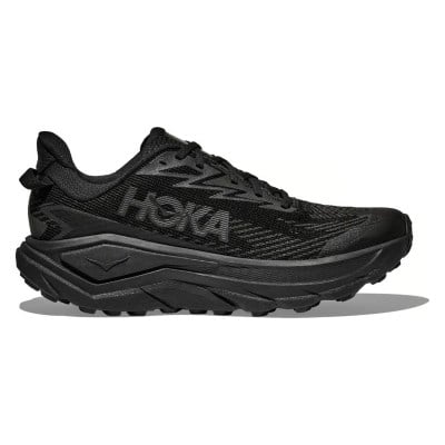 Hoka Challenger 8 GTX - Mens Trail Running Shoes