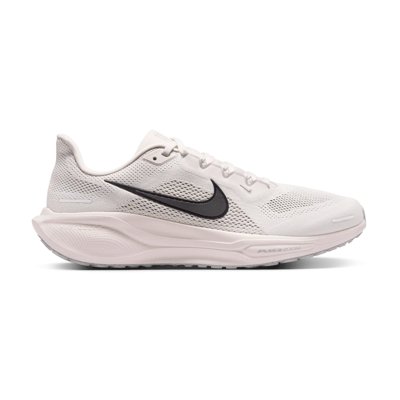 Nike Pegasus 41 - Mens Running Shoes - Phantom/Dark Smoke Grey/Light Bone