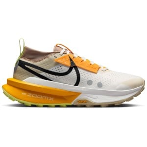 Nike ZoomX Zegama Trail 2 - Womens Trail Running Shoes