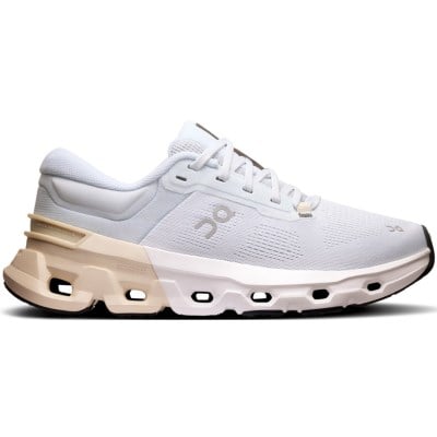 On Cloudflyer 5 - Womens Running Shoes