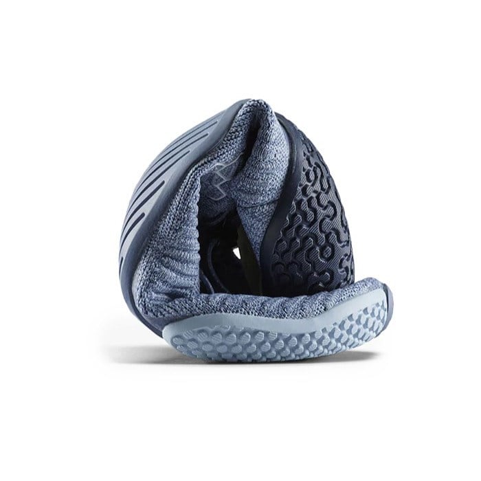 Vivobarefoot Motus Flex - Mens Training Shoes - Flint