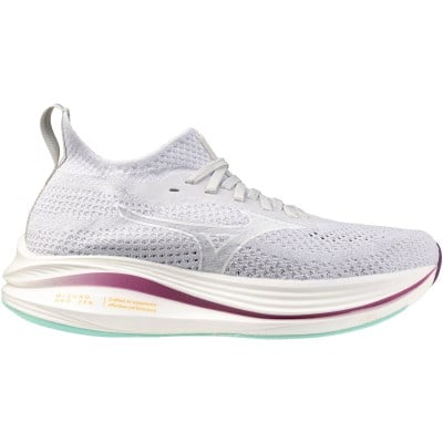 Mizuno Neo Zen - Womens Running Shoes