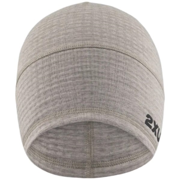 2XU Ignition Beanie - Carbon