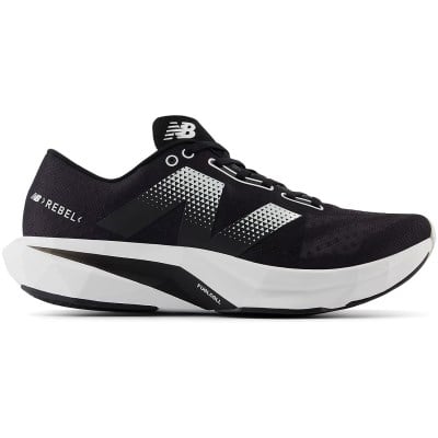 New Balance FuelCell Rebel v4 - Mens Running Shoes