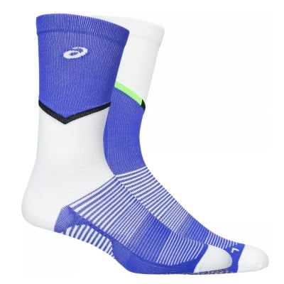 Asics Metaspeed Crew 2.0 Unisex Running Socks