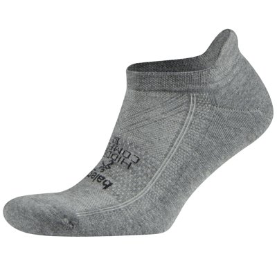 Balega Hidden Comfort Running Socks