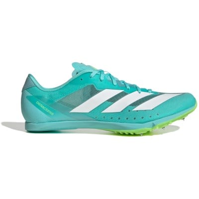 Adidas Adizero DistanceStar - Unisex Track and Field Spikes