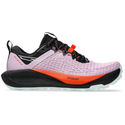 Asics Gel Trabuco 13 - Womens Trail Running Shoes