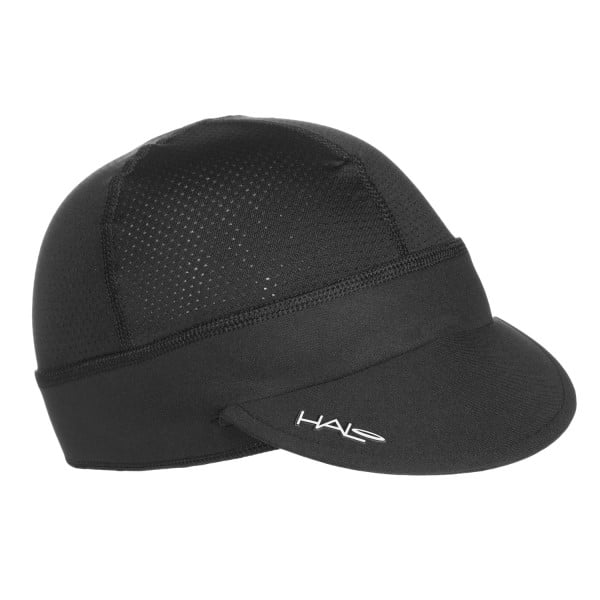 Halo SweatBlock Cycling Cap