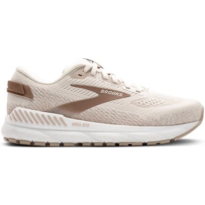 Brooks Ariel GTS 24 - Womens Running Shoes