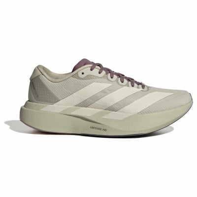 adidas Adizero Evo SL Woven x H.Koumori  - Womens Running Shoes