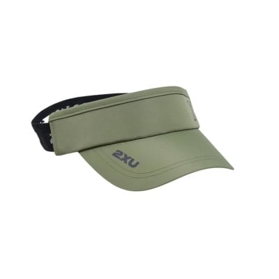2XU Performance Running Visor