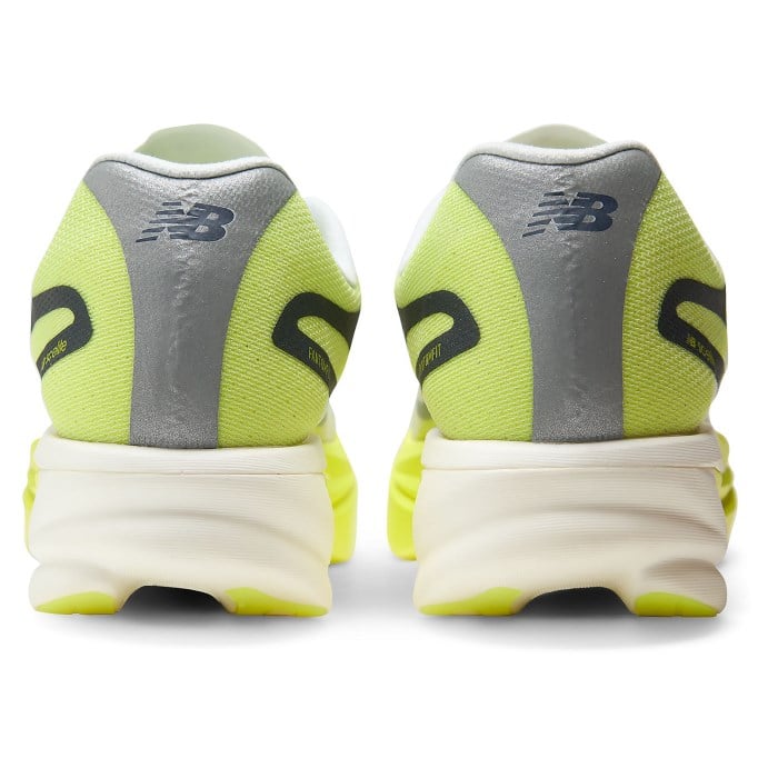 New Balance FuelCell Supercomp Elite v6 - Mens Racing Shoes - Fresh Air/Alkaline Green - image 6