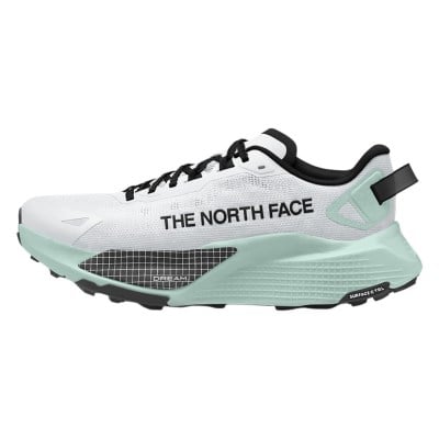 The North Face Altamesa 500 v2 - Womens Trail Running Shoes