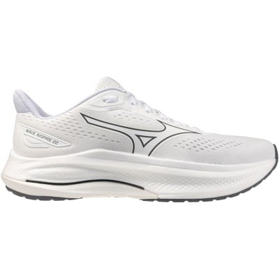 Mizuno Wave Inspire 22 - Mens Running Shoes