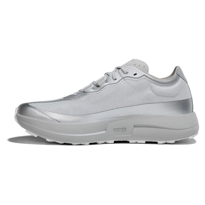 Norda 005 - Mens Trail Running Shoes - Zephyr - image 2