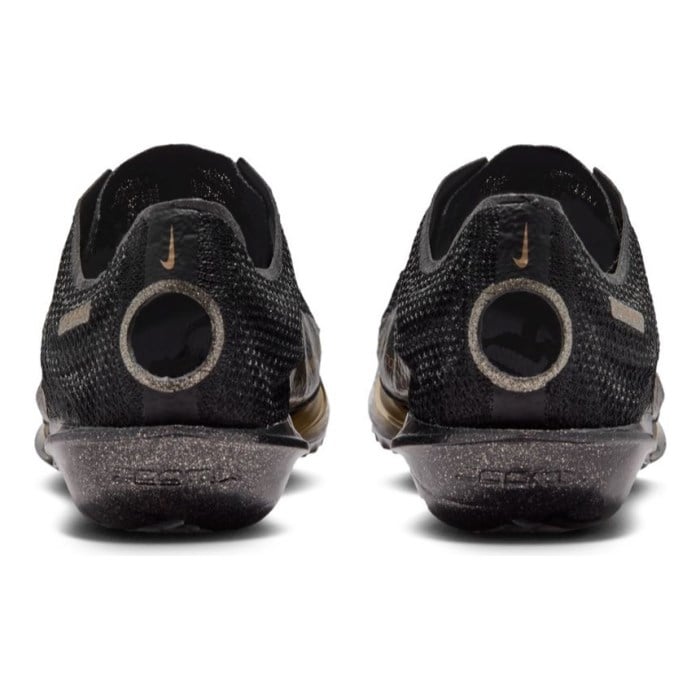 Nike Victory 2 Keely Hodgkinson - Unisex Mid Distance Track Spikes - Black/Blur/Pitch Blue/Blackened - Black/Blur/Pitch Blue/Blackened Blue - image 5