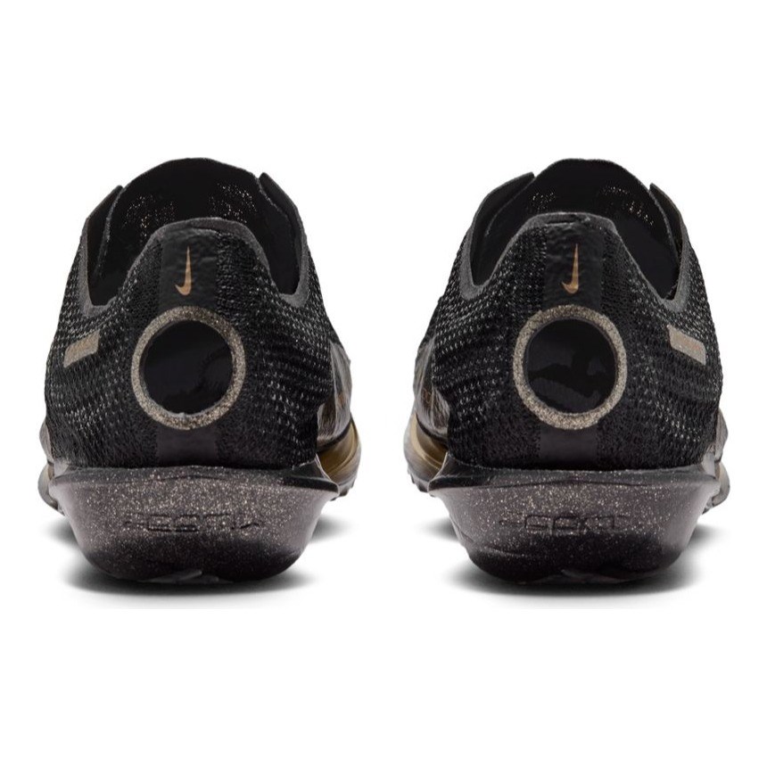 Nike Victory 2 Keely Hodgkinson - Unisex Mid Distance Track Spikes - Black/Blur/Pitch Blue/Blackened - Black/Blur/Pitch Blue/Blackened Blue - image 5