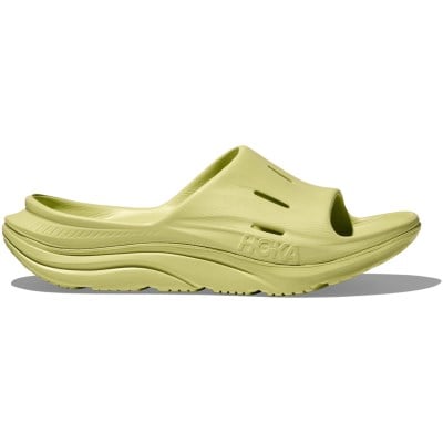 Hoka Ora Recovery Slide 3 - Unisex Slides