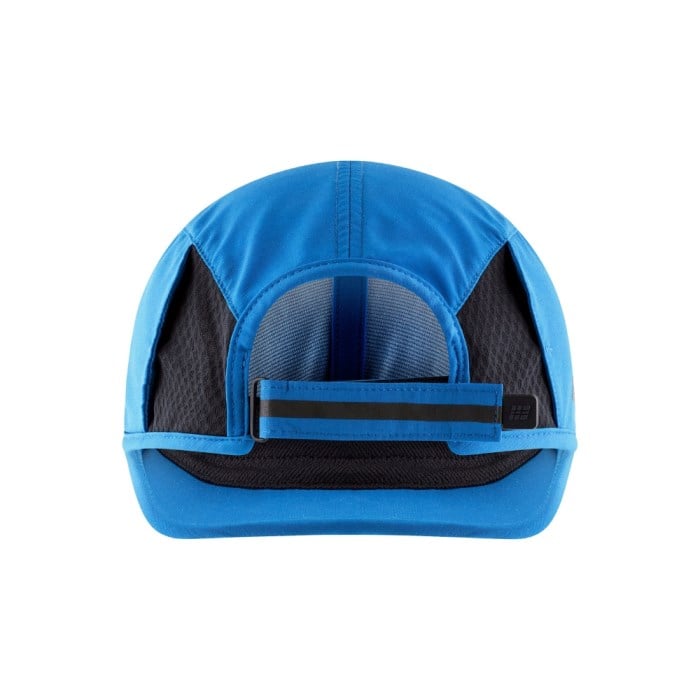 CEP Unisex Core Run Cap - Blue