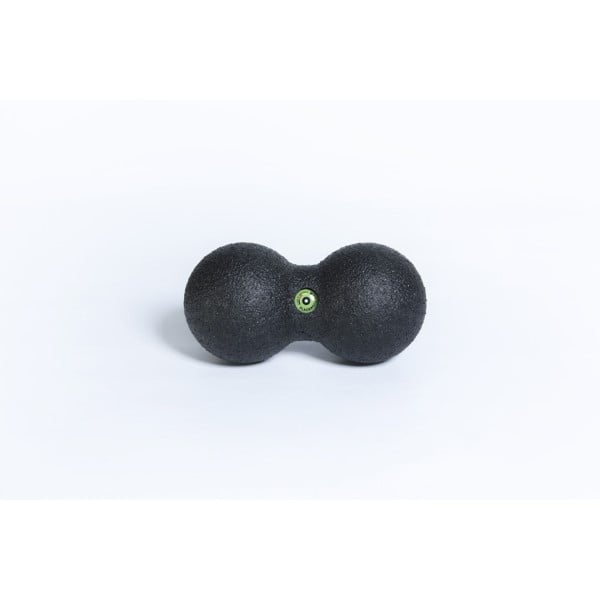 Blackroll Massage DuoBall - 8cm
