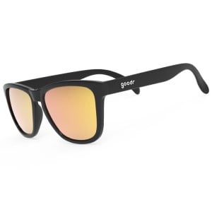 Goodr The OG Polarised Sports Sunglasses