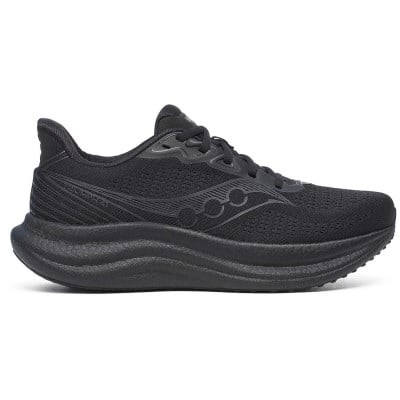 Saucony Triumph 23 - Mens Running Shoes