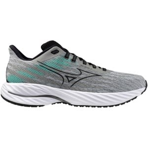 Mizuno Wave Inspire 21 - Mens Running Shoes
