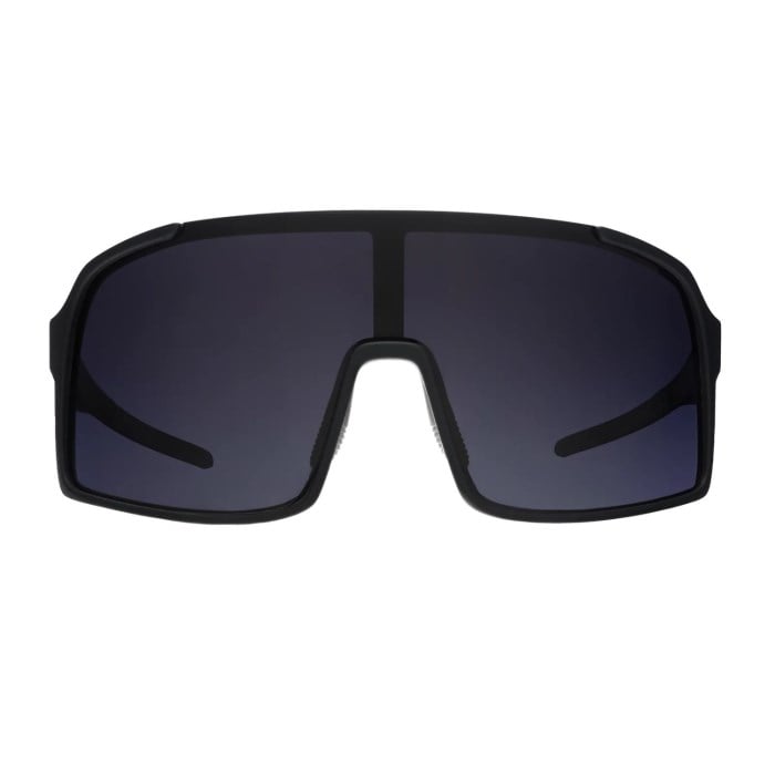 Goodr Astro G Polarised Sports Sunglasses - My Sweat Has An Octane Rating