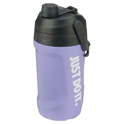 Nike Hyperfuel BPA Free Water Jug - 1183ml