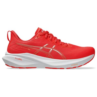 Asics GT-2000 13 - Mens Running Shoes