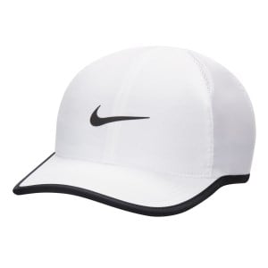 Nike Dri-Fit Club Featherlight Kids Cap