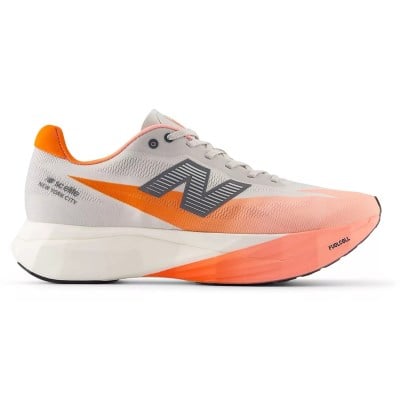 New Balance FuelCell Supercomp Elite v5 New York - Mens Racing Shoes