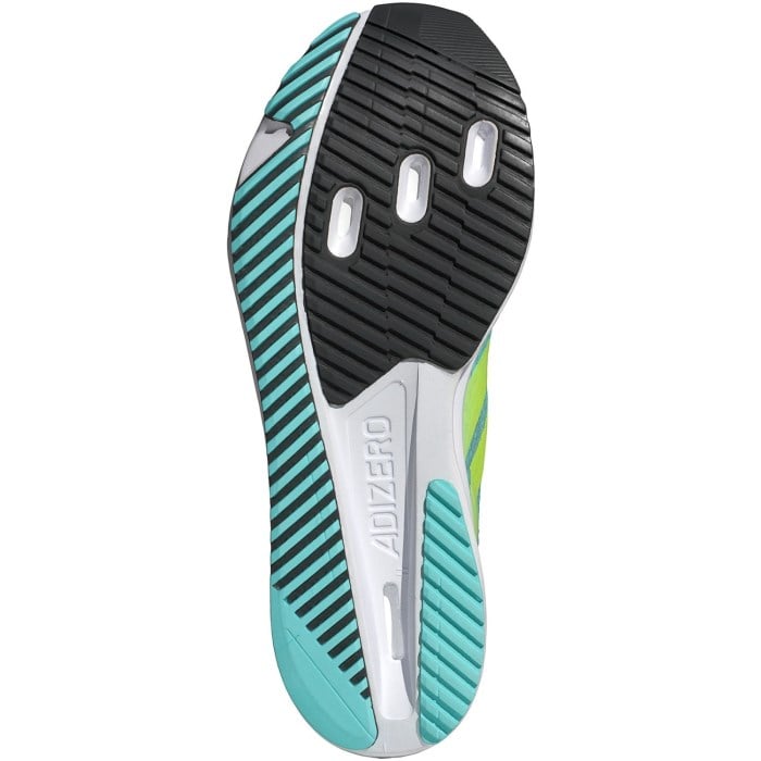 adidas Adizero SL2 - Mens Running Shoes