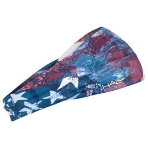 Halo Bandit 4 Inch Tapered Sweat Seal Headband