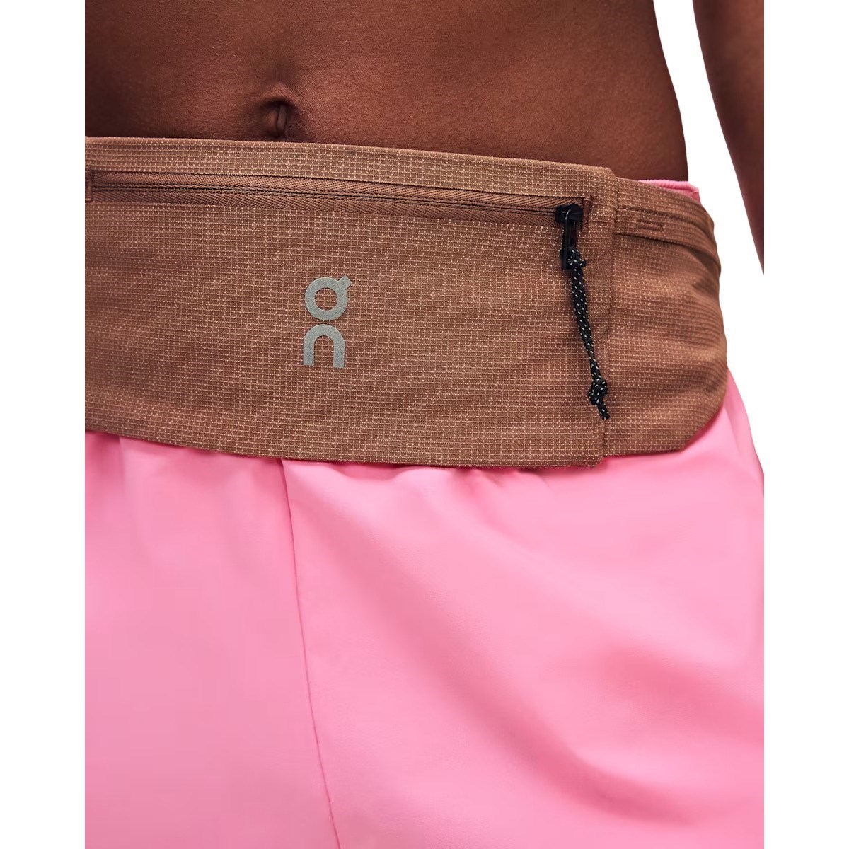 On Speed Belt - Unisex - Acorn - image 2