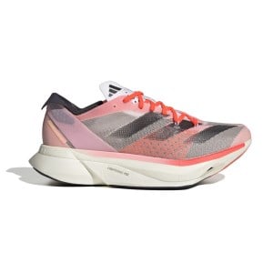 Adidas Adizero Adios Pro 3 - Womens Road Racing Shoes