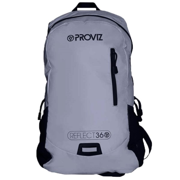 Proviz REFLECT360 Cycling Backpack