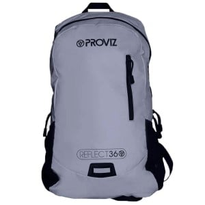 Proviz REFLECT360 Cycling Backpack