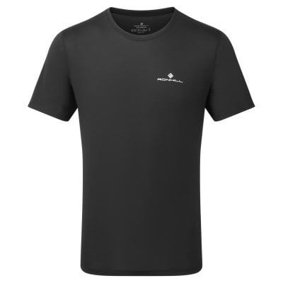 Ronhill Core Mens Short Sleeve Running T-Shirt