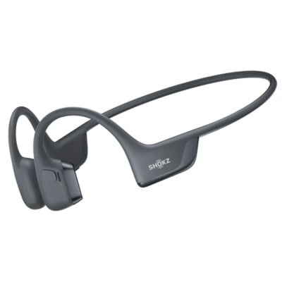 Shokz OpenRun Pro 2 Wireless Headphones
